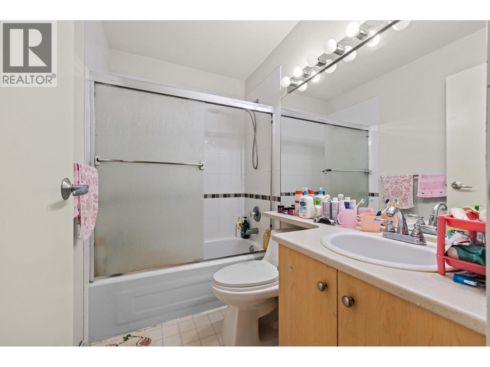 18 9079 Jones Road, Richmond, British Columbia  V6Y 4G9 - Photo 20 - R3114827