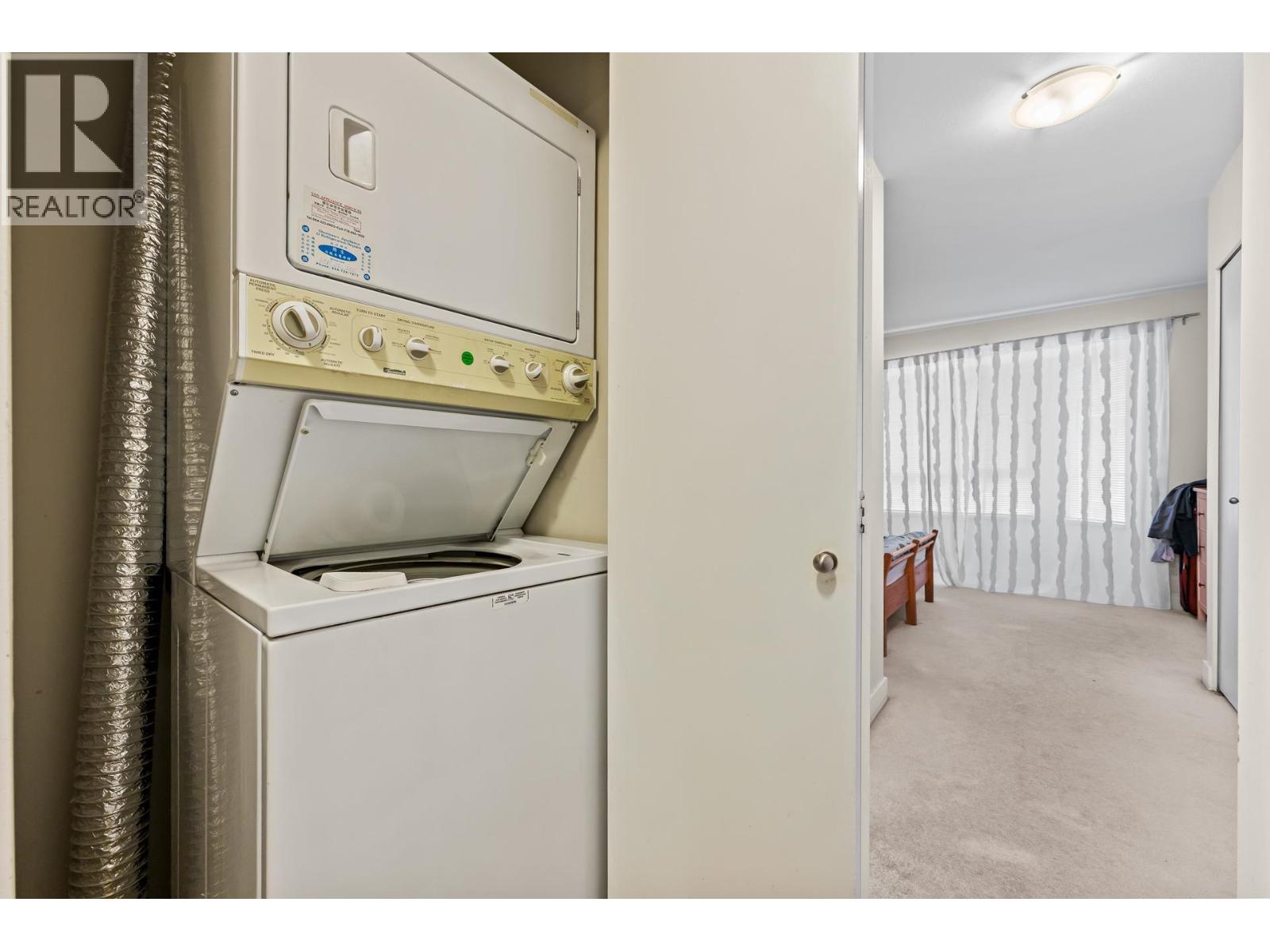 18 9079 Jones Road, Richmond, British Columbia  V6Y 4G9 - Photo 21 - R3114827