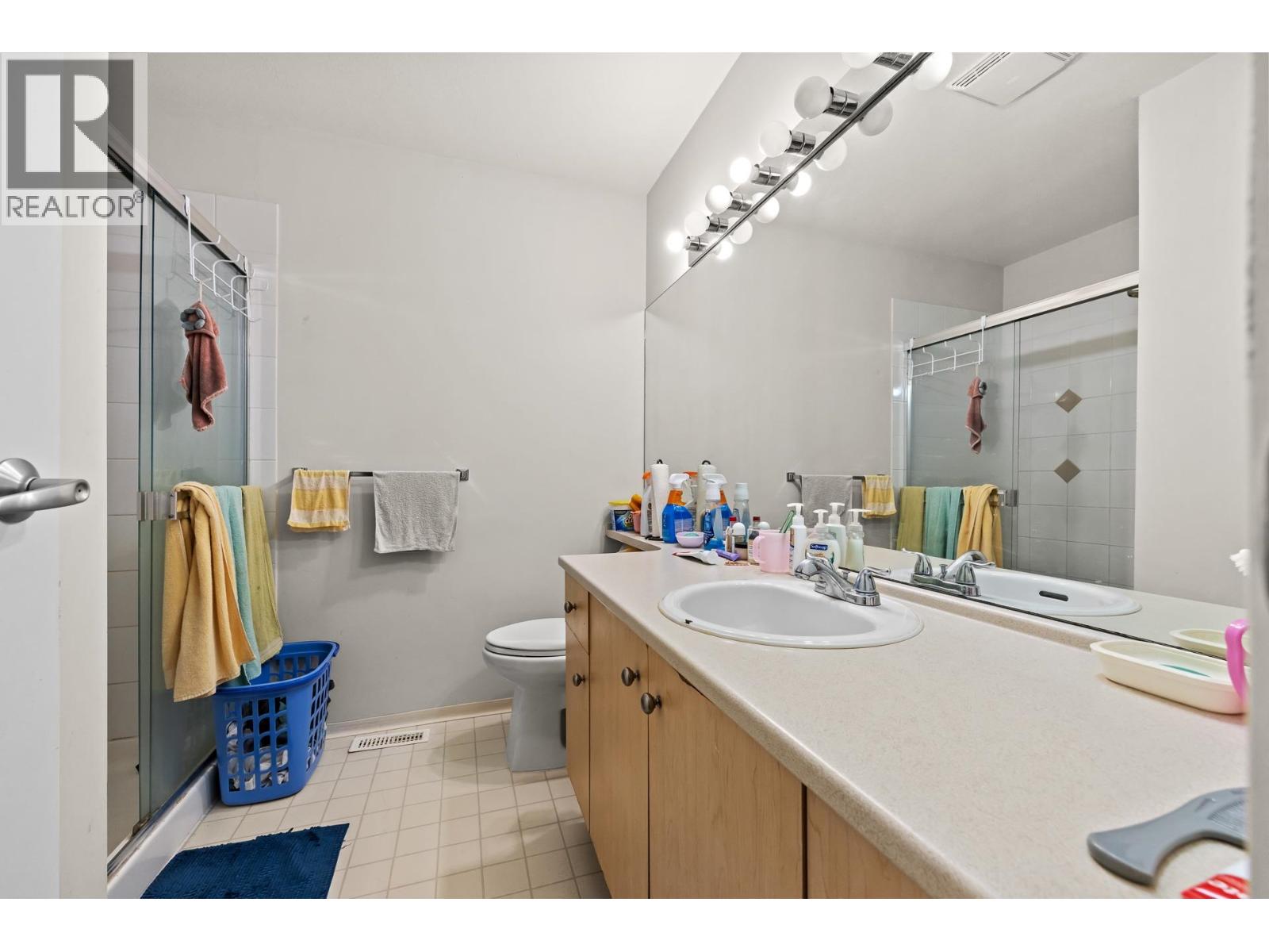 18 9079 Jones Road, Richmond, British Columbia  V6Y 4G9 - Photo 22 - R3114827