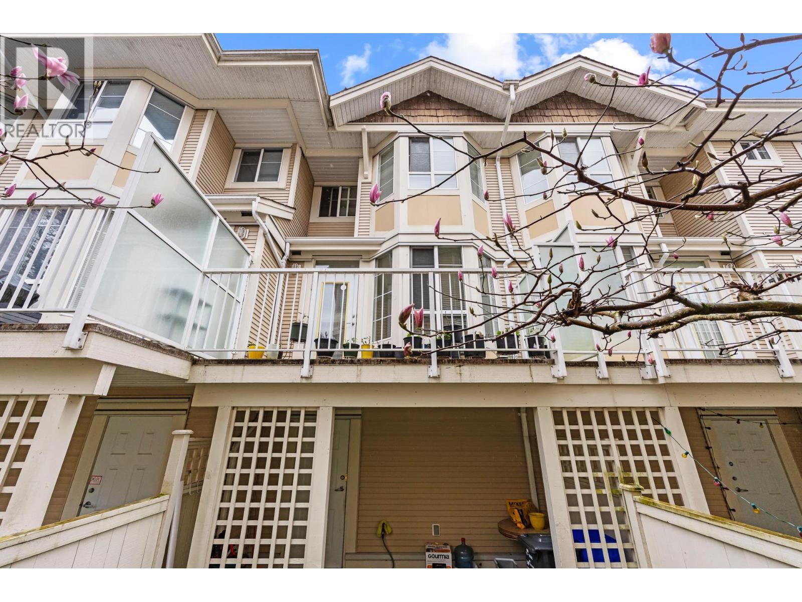 18 9079 Jones Road, Richmond, British Columbia  V6Y 4G9 - Photo 28 - R3114827