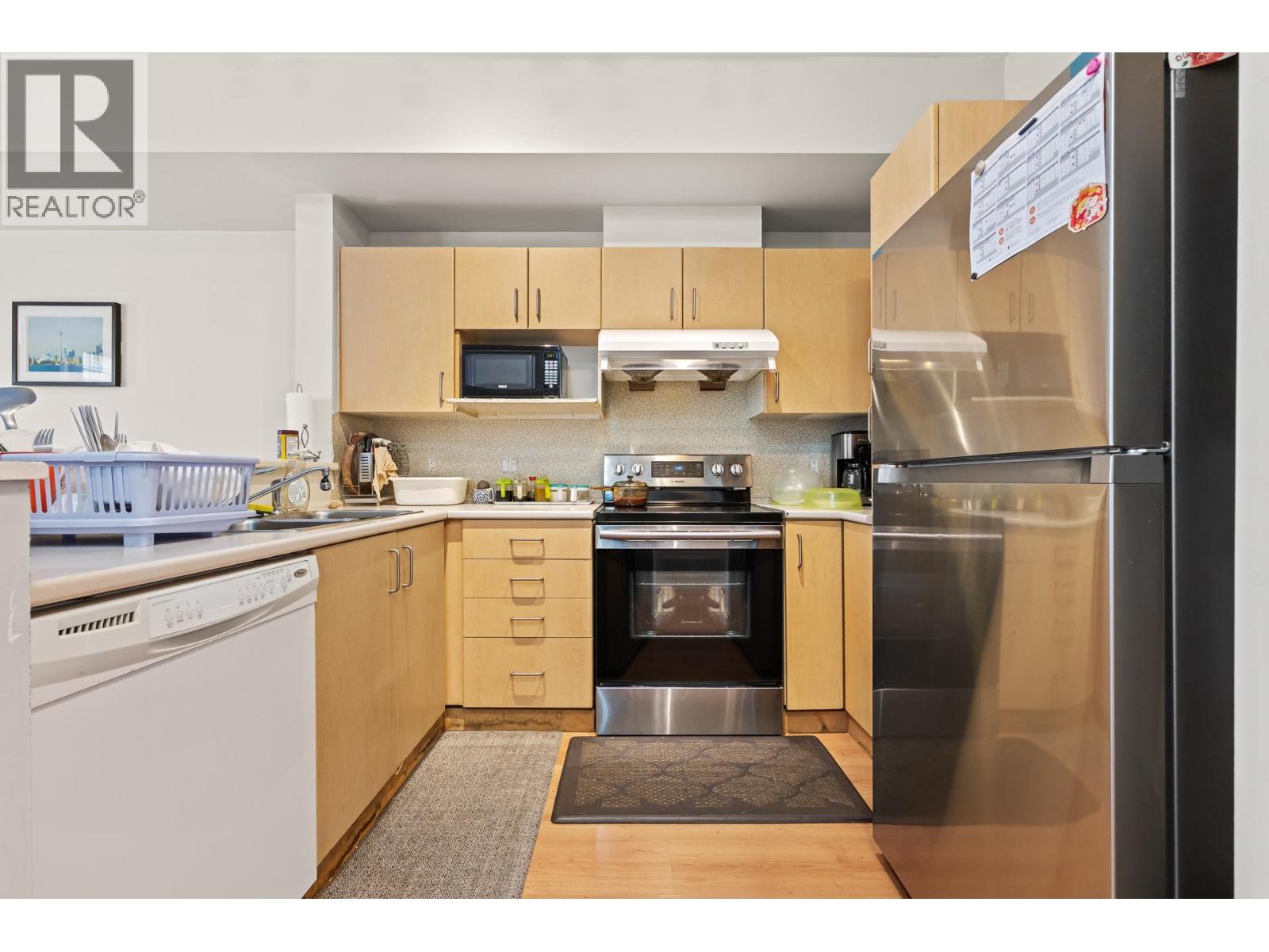 18 9079 Jones Road, Richmond, British Columbia  V6Y 4G9 - Photo 8 - R3114827