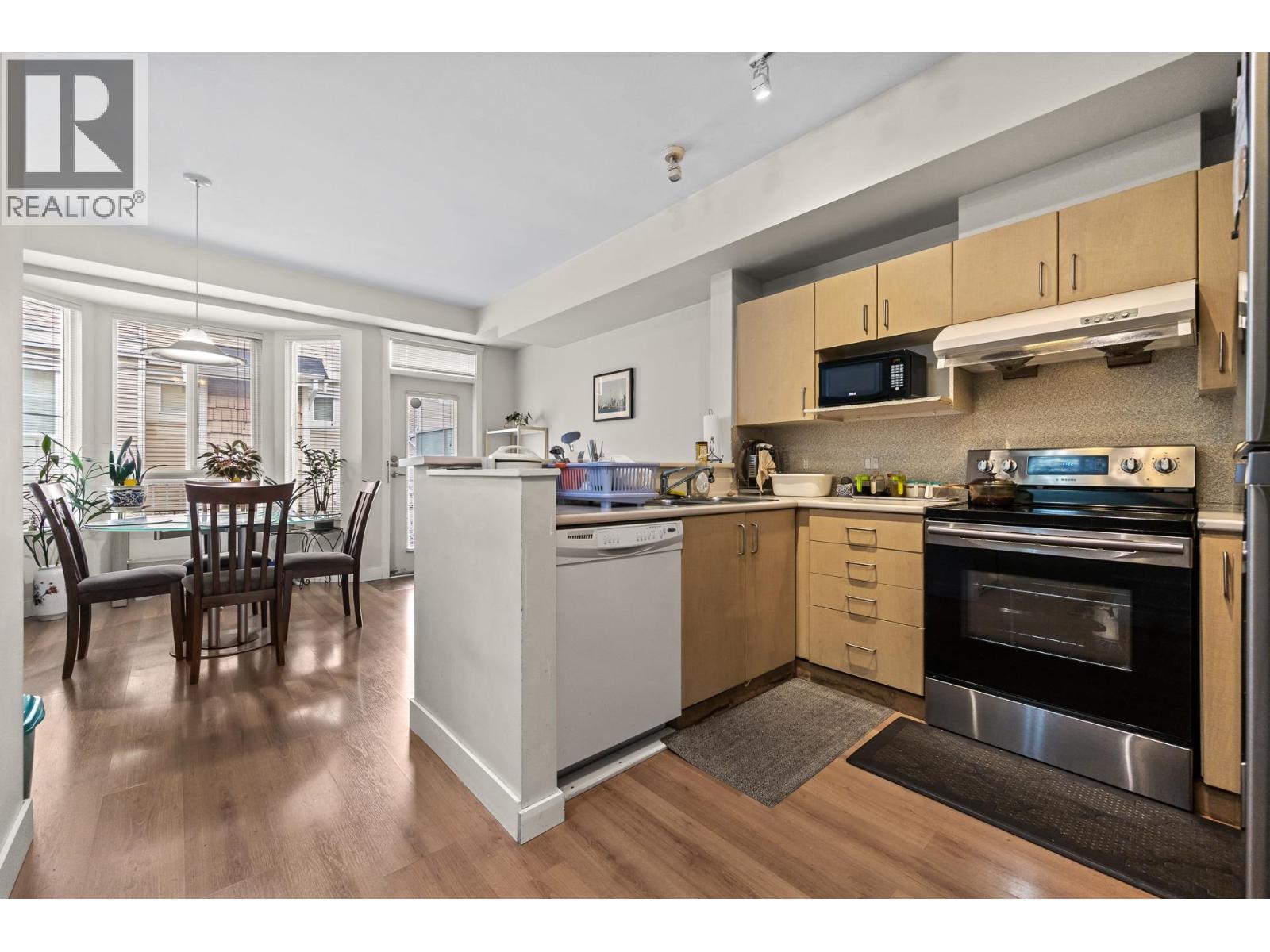 18 9079 Jones Road, Richmond, British Columbia  V6Y 4G9 - Photo 9 - R3114827