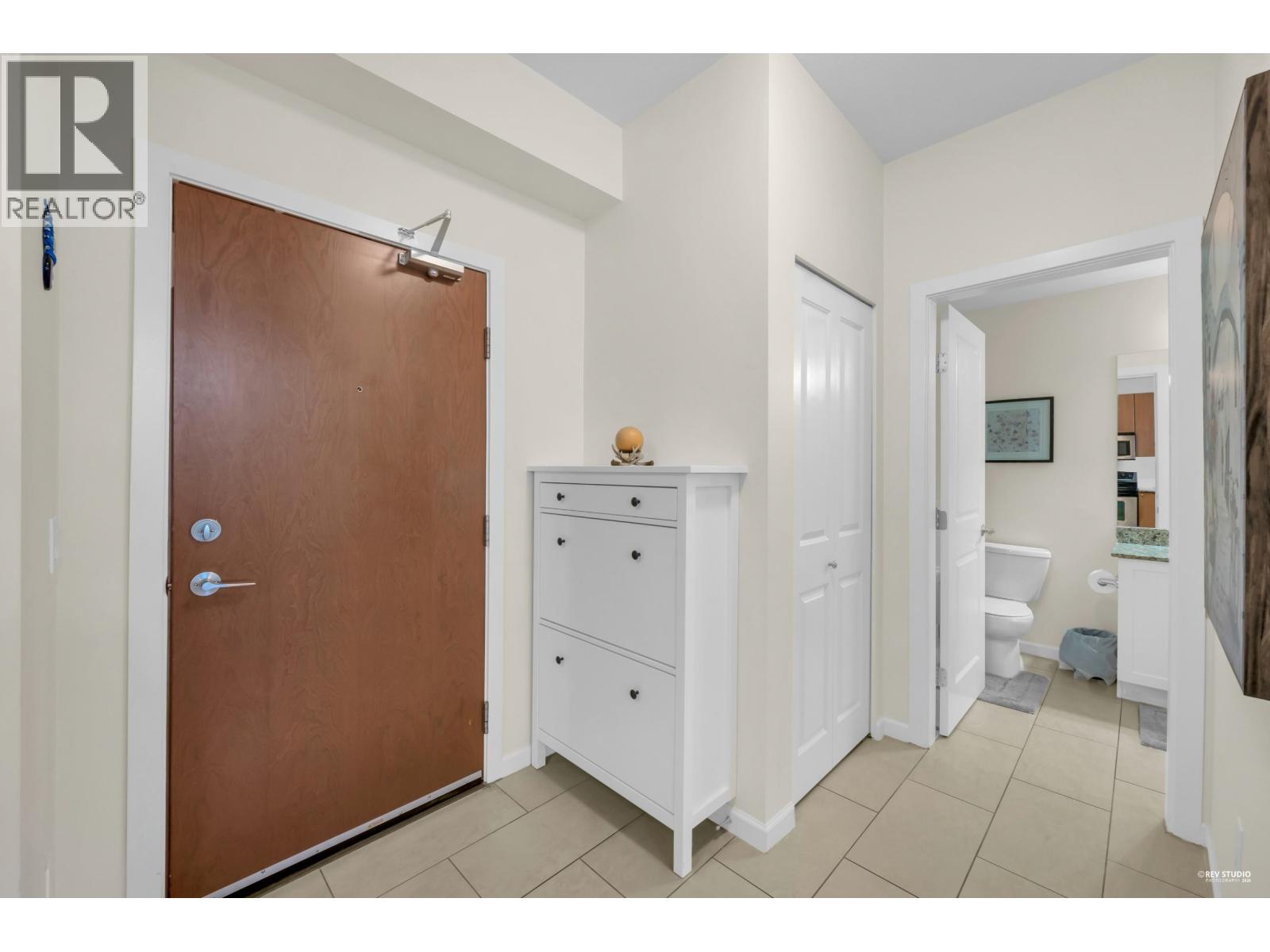 416 2484 Wilson Avenue, Port Coquitlam, British Columbia  V3C 0A5 - Photo 13 - R3114830