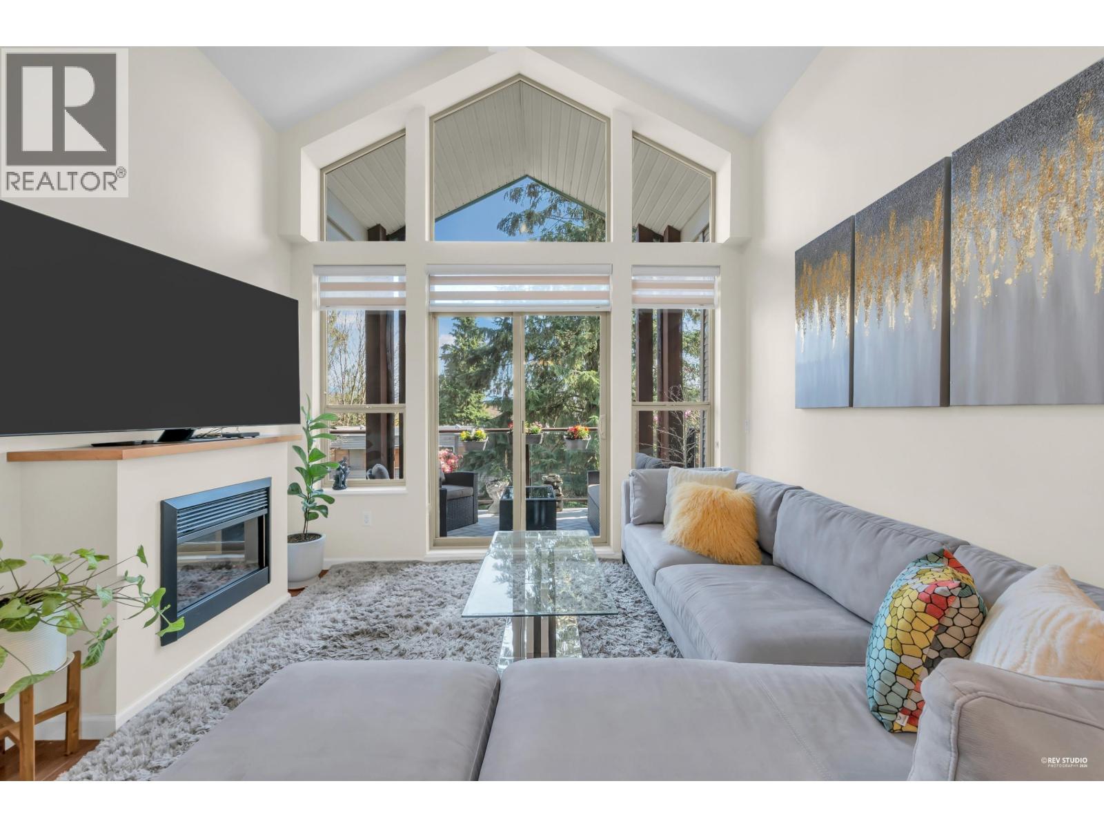 416 2484 Wilson Avenue, Port Coquitlam, British Columbia  V3C 0A5 - Photo 24 - R3114830