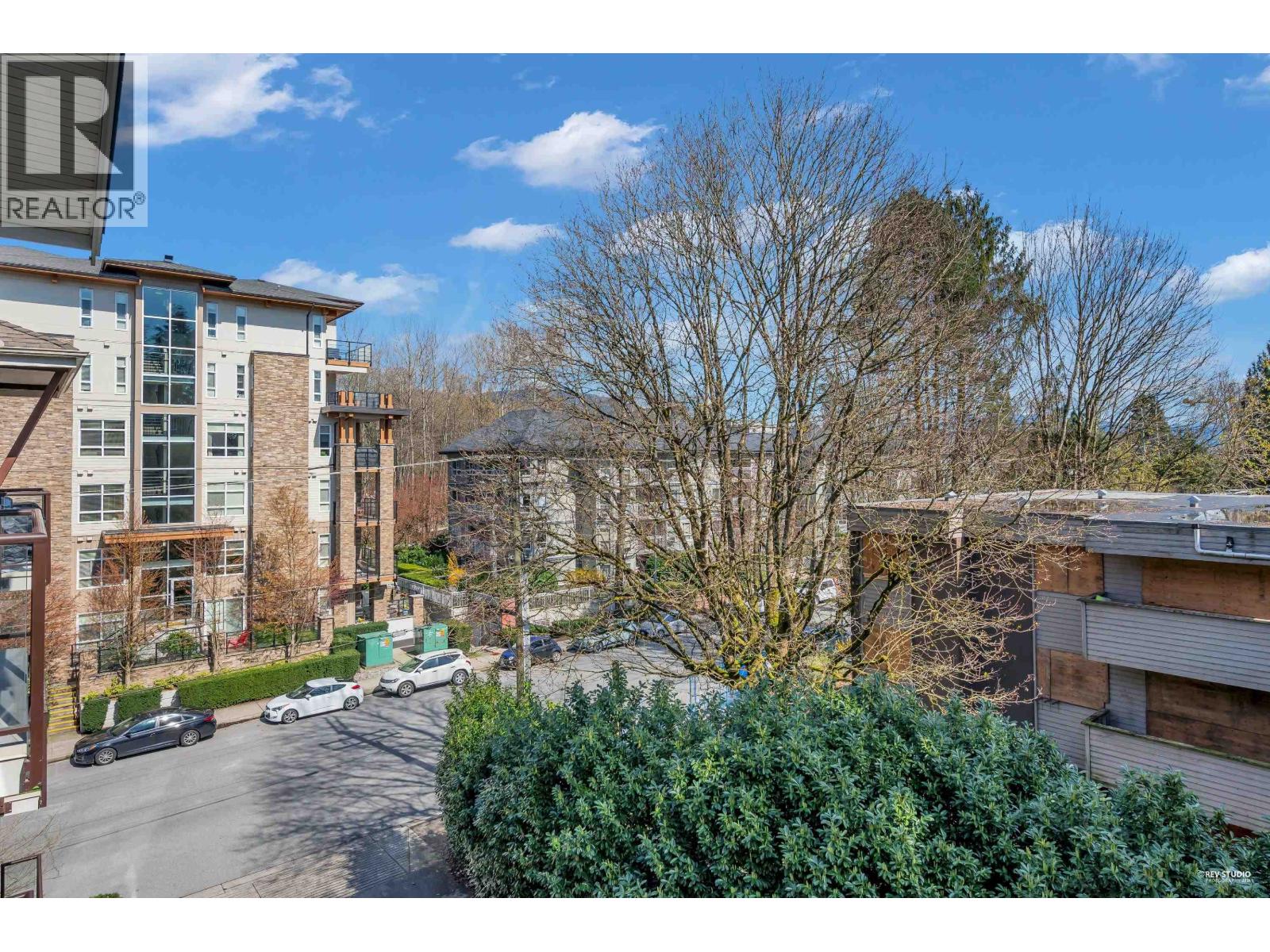 416 2484 Wilson Avenue, Port Coquitlam, British Columbia  V3C 0A5 - Photo 28 - R3114830