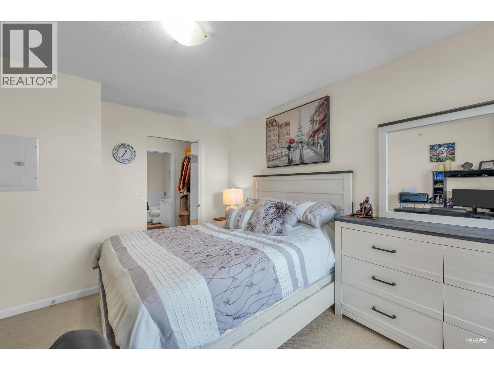 416 2484 Wilson Avenue, Port Coquitlam, British Columbia  V3C 0A5 - Photo 31 - R3114830