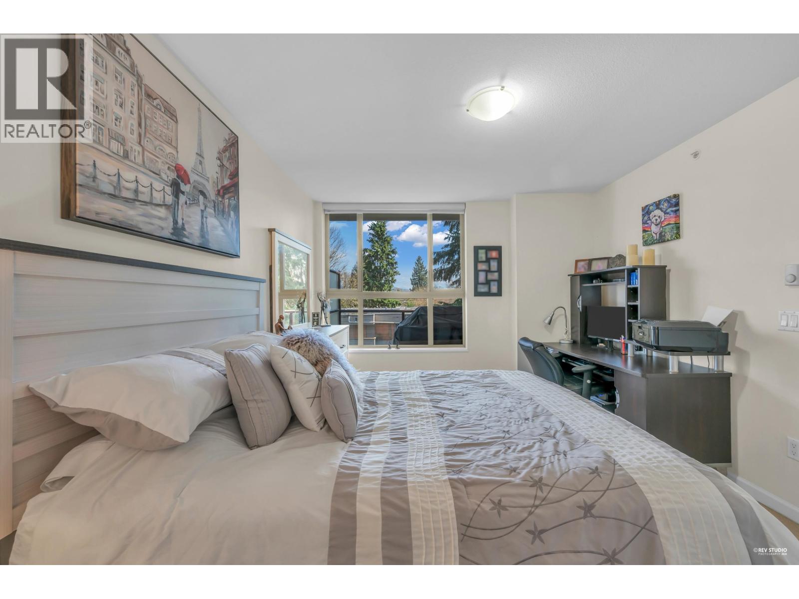 416 2484 Wilson Avenue, Port Coquitlam, British Columbia  V3C 0A5 - Photo 32 - R3114830