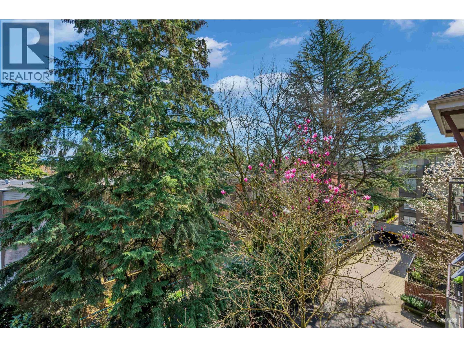 416 2484 Wilson Avenue, Port Coquitlam, British Columbia  V3C 0A5 - Photo 39 - R3114830