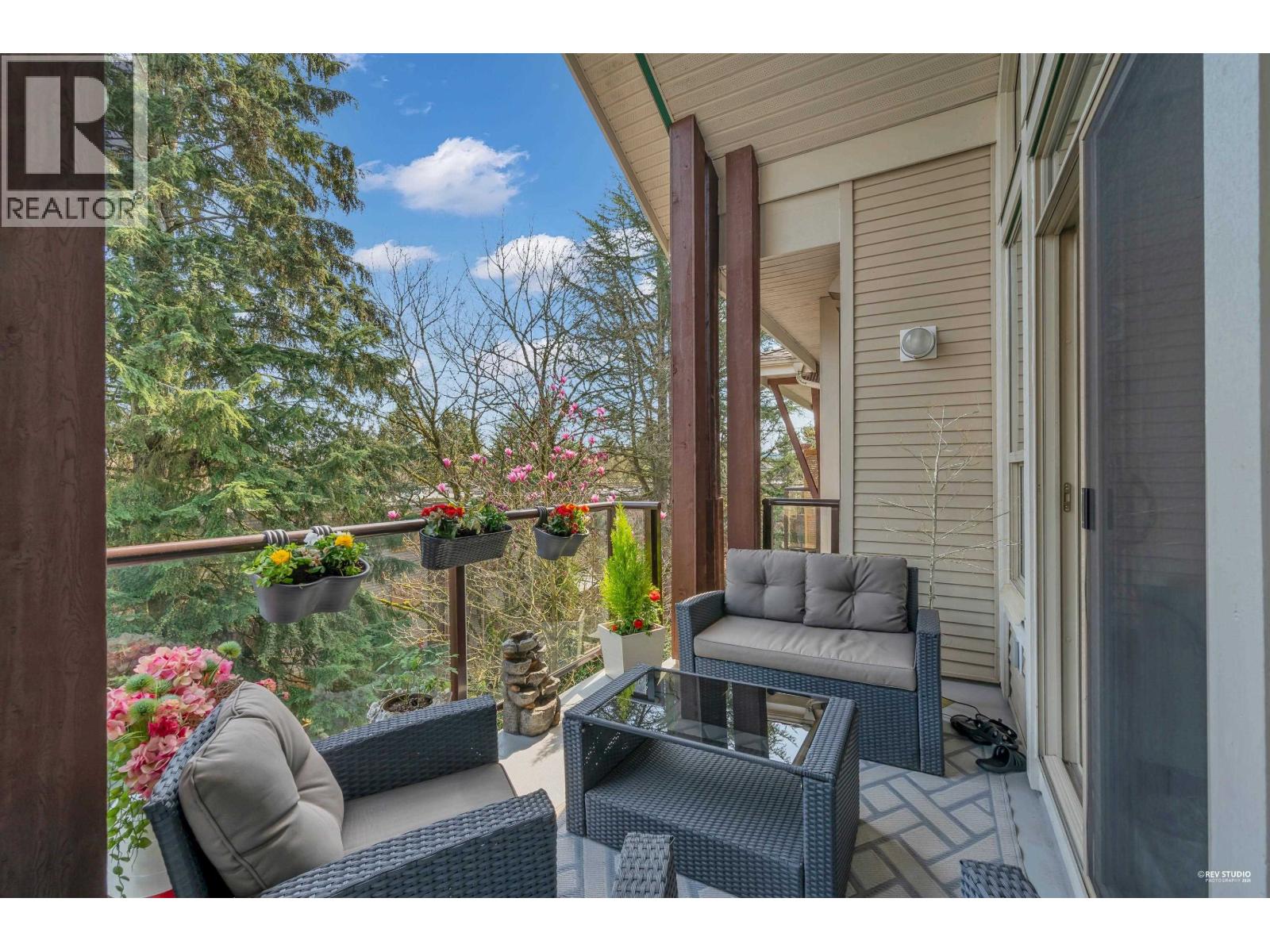 416 2484 Wilson Avenue, Port Coquitlam, British Columbia  V3C 0A5 - Photo 40 - R3114830