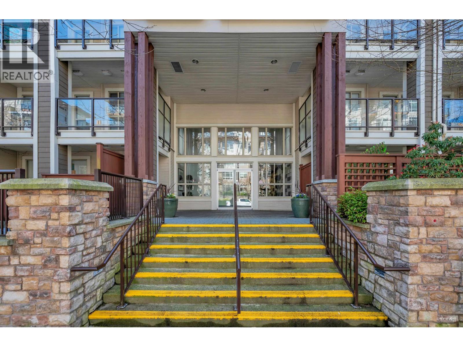 416 2484 Wilson Avenue, Port Coquitlam, British Columbia  V3C 0A5 - Photo 5 - R3114830