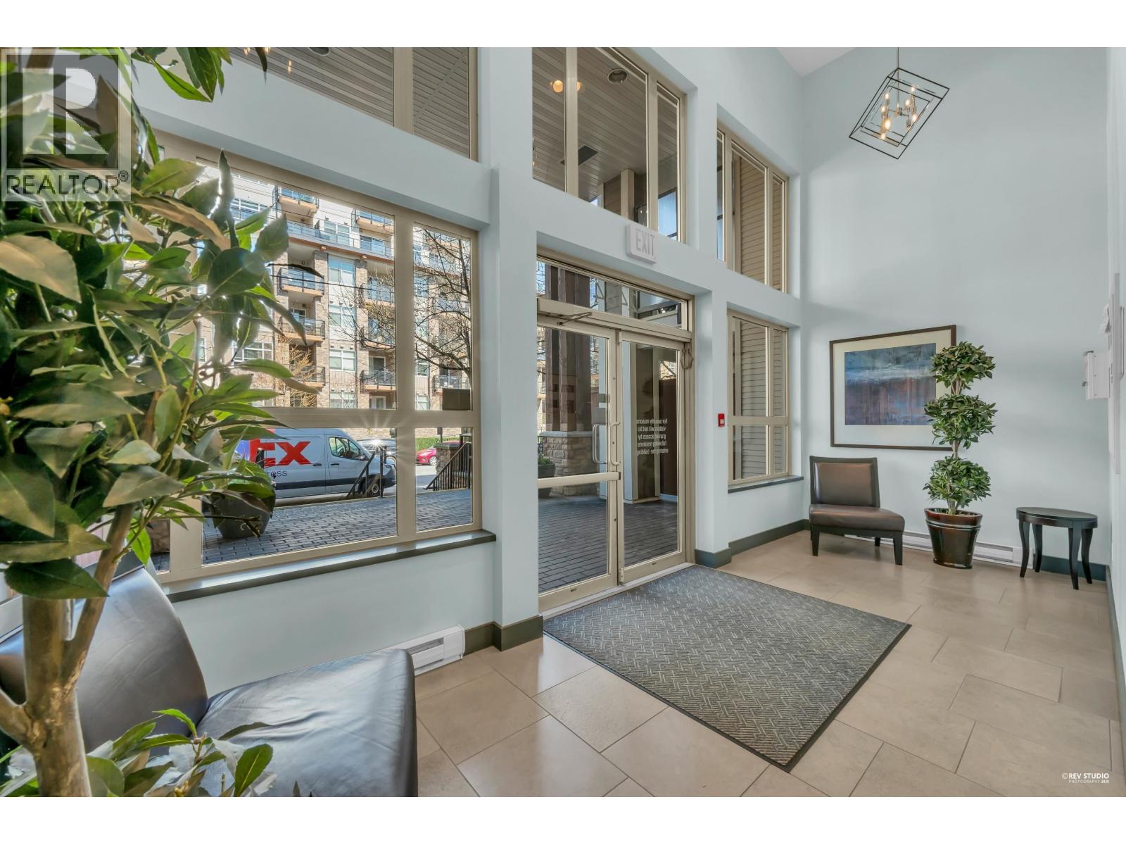 416 2484 Wilson Avenue, Port Coquitlam, British Columbia  V3C 0A5 - Photo 7 - R3114830