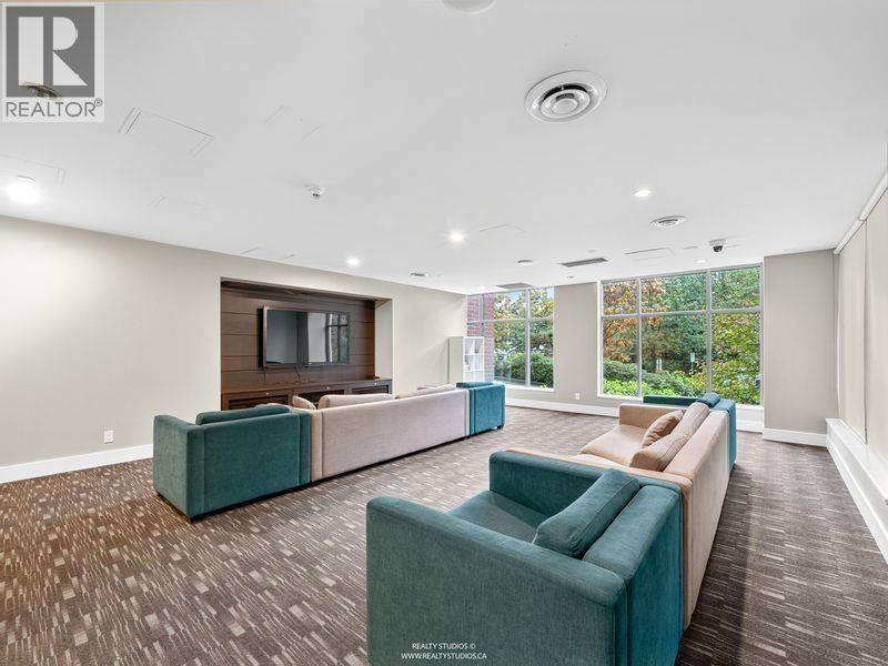 803 301 Capilano Road, Port Moody, British Columbia  V3H 0G6 - Photo 16 - R3114843