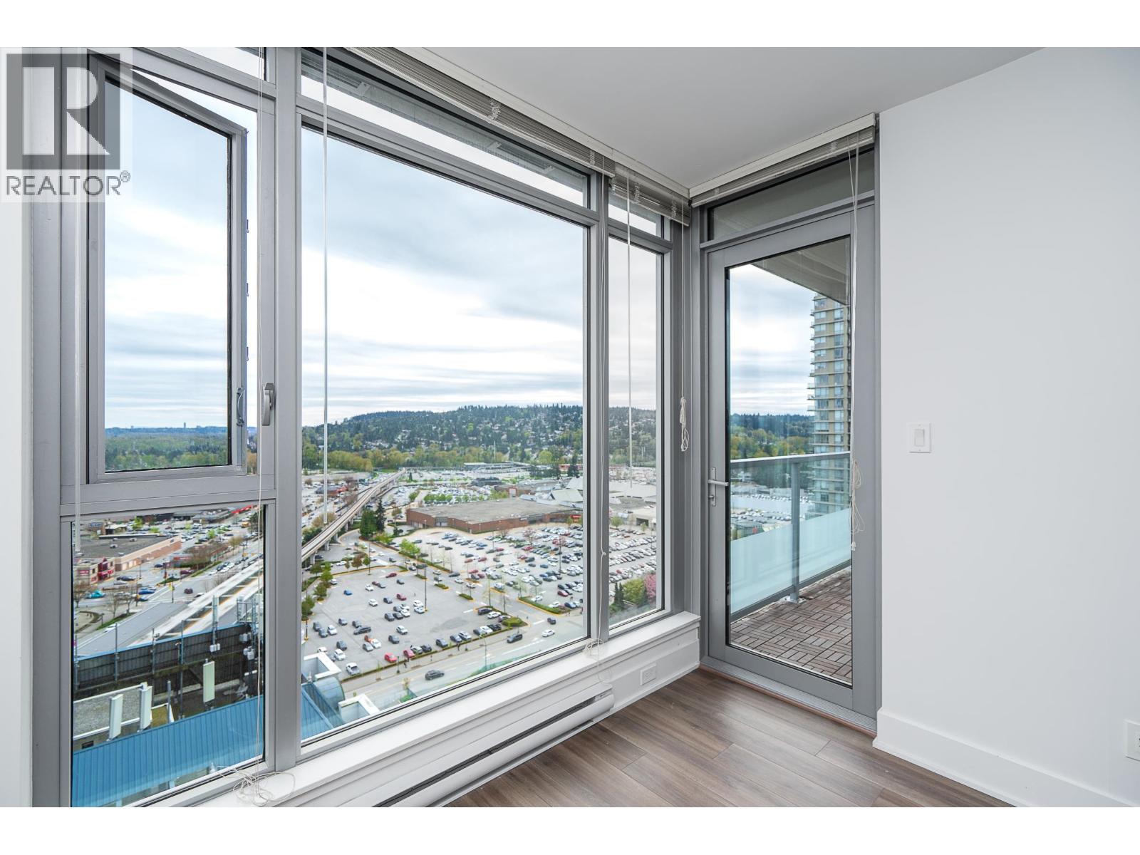 2501 1188 Pinetree Way, Coquitlam, British Columbia  V3B 0K9 - Photo 11 - R3114846