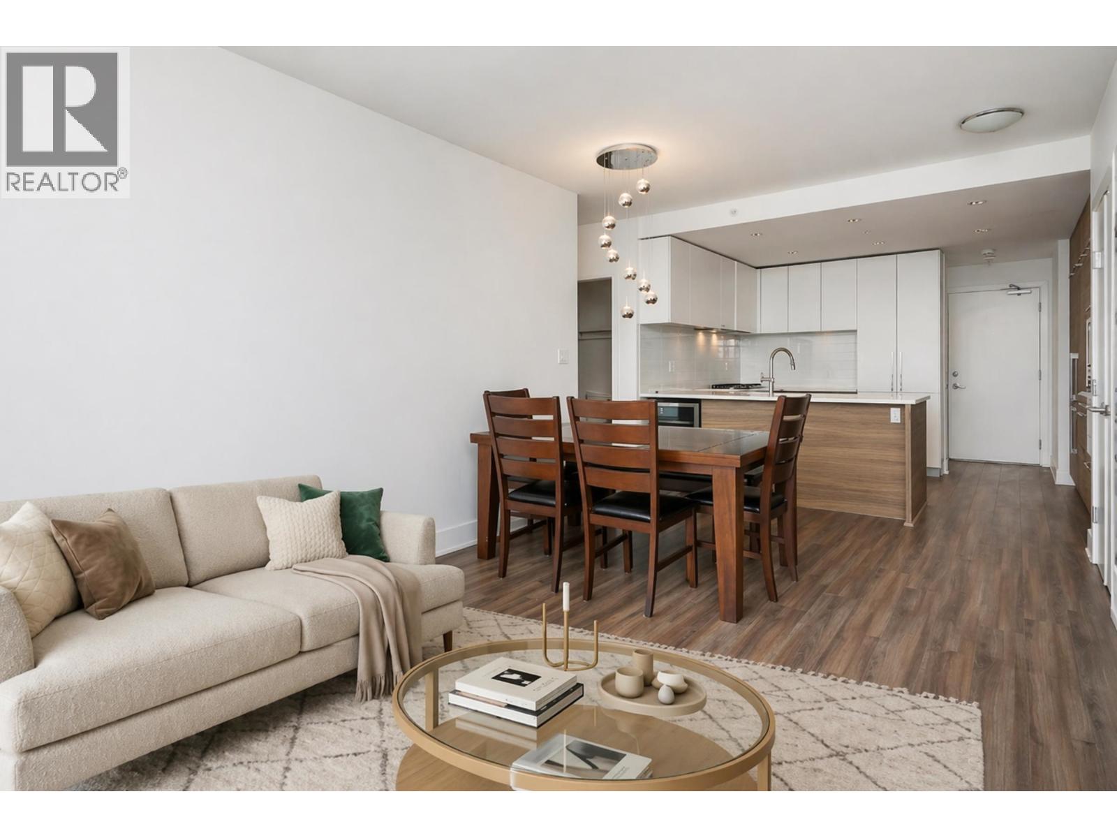 2501 1188 Pinetree Way, Coquitlam, British Columbia  V3B 0K9 - Photo 15 - R3114846