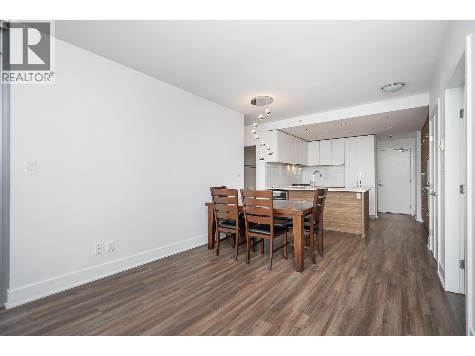 2501 1188 Pinetree Way, Coquitlam, British Columbia  V3B 0K9 - Photo 16 - R3114846