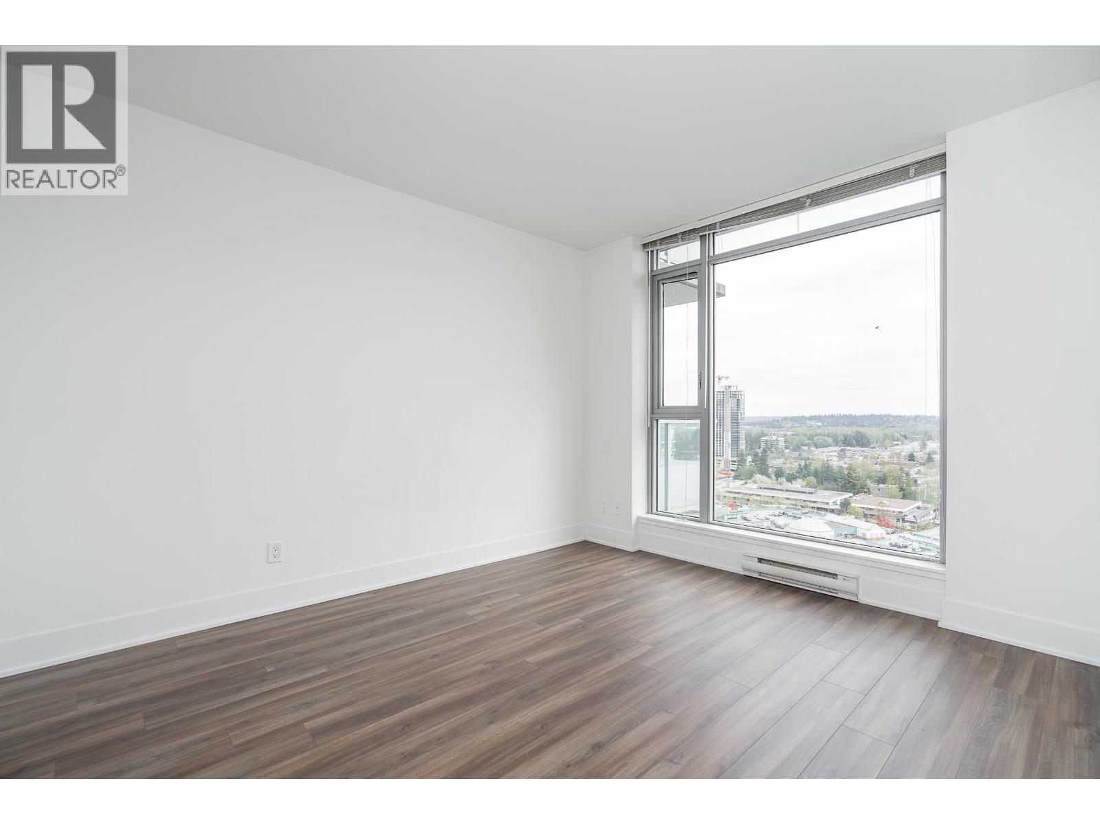 2501 1188 Pinetree Way, Coquitlam, British Columbia  V3B 0K9 - Photo 18 - R3114846