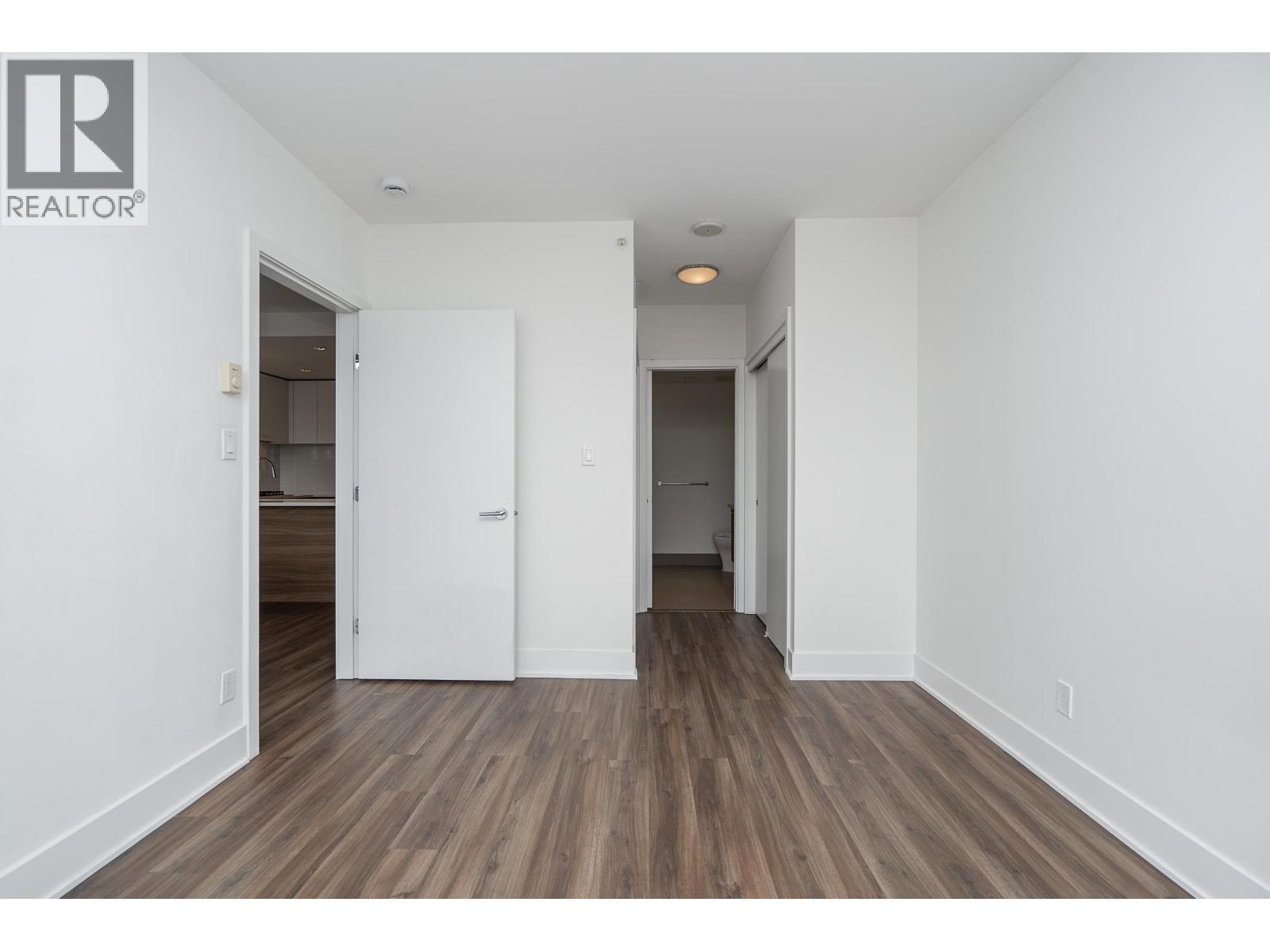 2501 1188 Pinetree Way, Coquitlam, British Columbia  V3B 0K9 - Photo 19 - R3114846