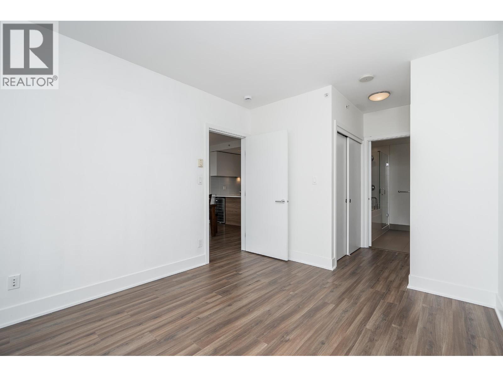 2501 1188 Pinetree Way, Coquitlam, British Columbia  V3B 0K9 - Photo 20 - R3114846