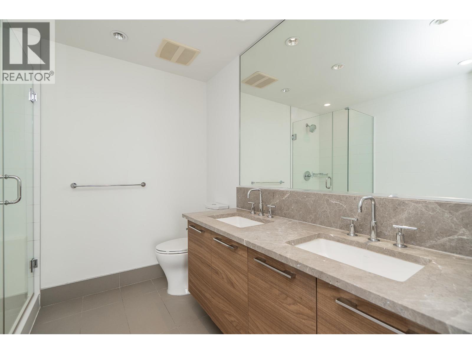 2501 1188 Pinetree Way, Coquitlam, British Columbia  V3B 0K9 - Photo 23 - R3114846