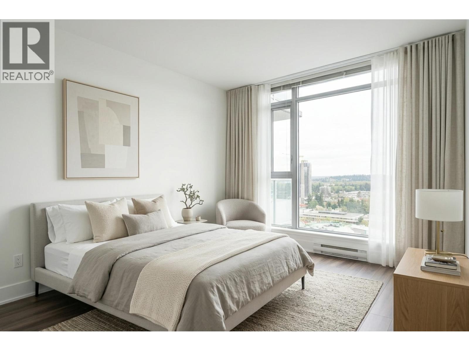 2501 1188 Pinetree Way, Coquitlam, British Columbia  V3B 0K9 - Photo 24 - R3114846