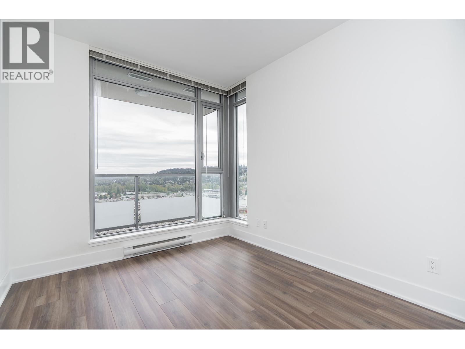 2501 1188 Pinetree Way, Coquitlam, British Columbia  V3B 0K9 - Photo 25 - R3114846