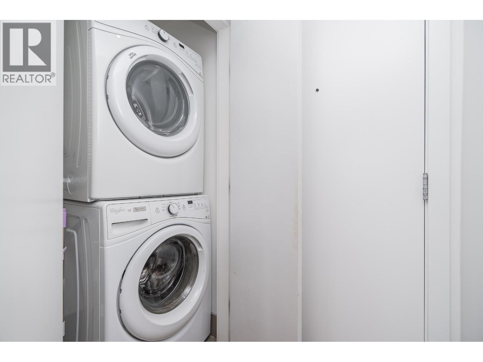 2501 1188 Pinetree Way, Coquitlam, British Columbia  V3B 0K9 - Photo 29 - R3114846