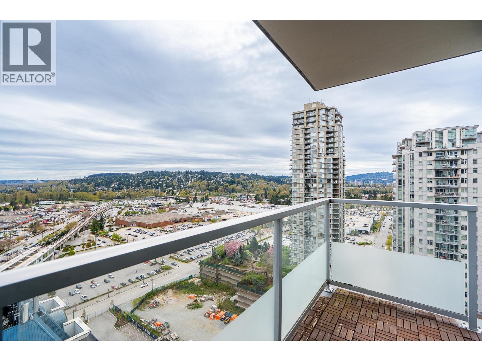 2501 1188 Pinetree Way, Coquitlam, British Columbia  V3B 0K9 - Photo 30 - R3114846