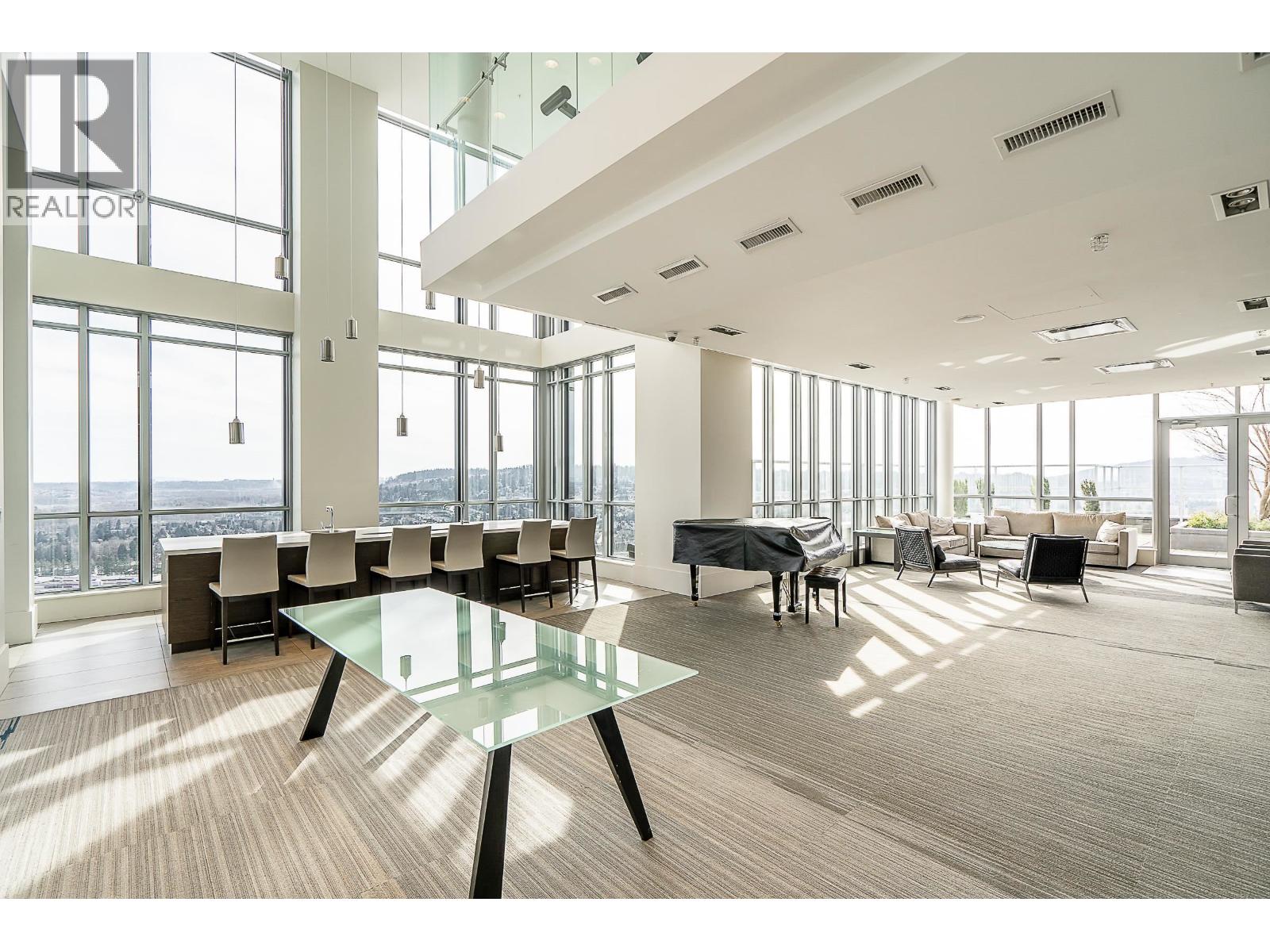 2501 1188 Pinetree Way, Coquitlam, British Columbia  V3B 0K9 - Photo 31 - R3114846