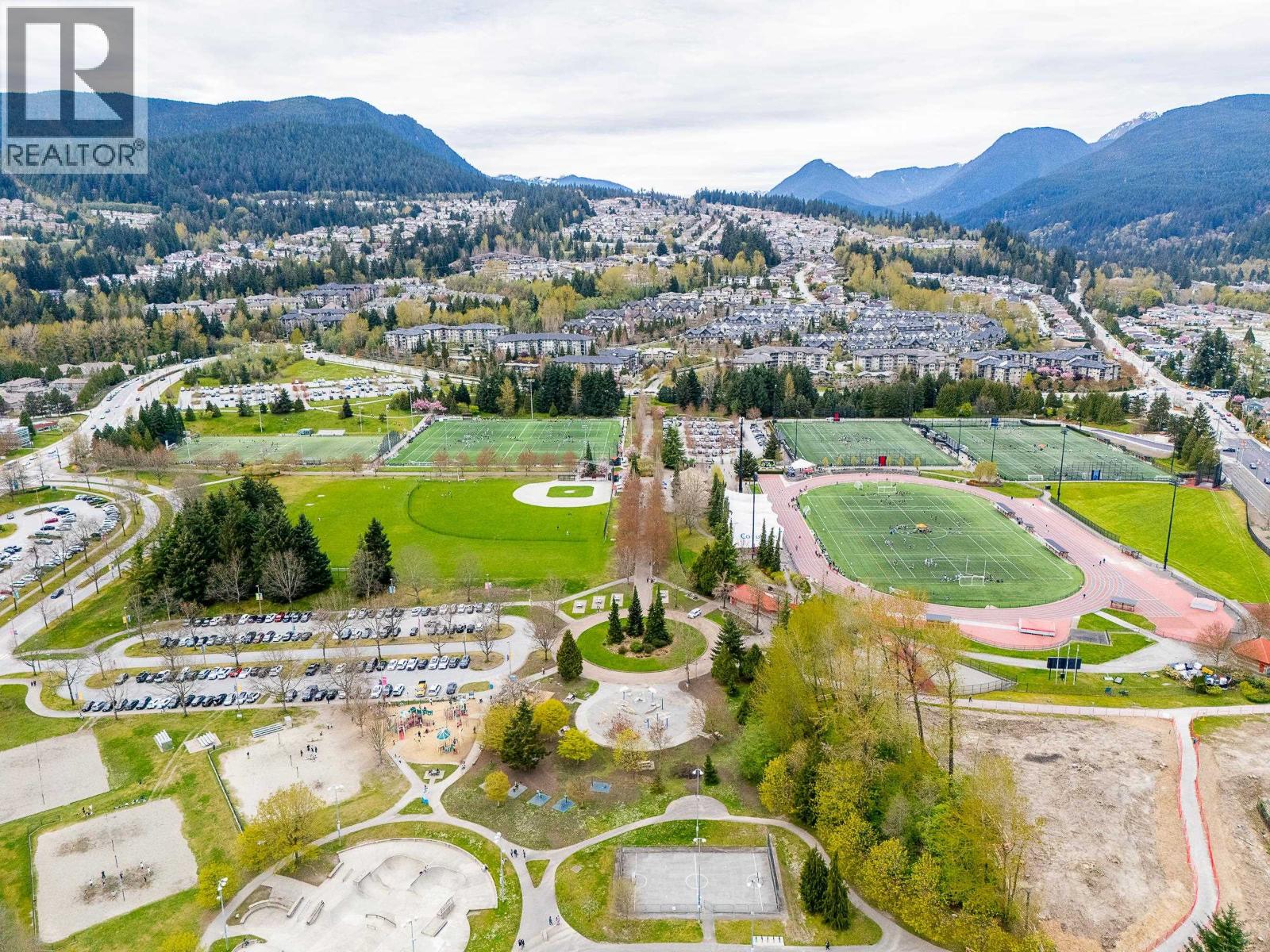 2501 1188 Pinetree Way, Coquitlam, British Columbia  V3B 0K9 - Photo 39 - R3114846