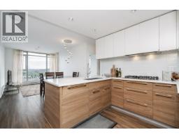 2501 1188 PINETREE WAY, Coquitlam, British Columbia