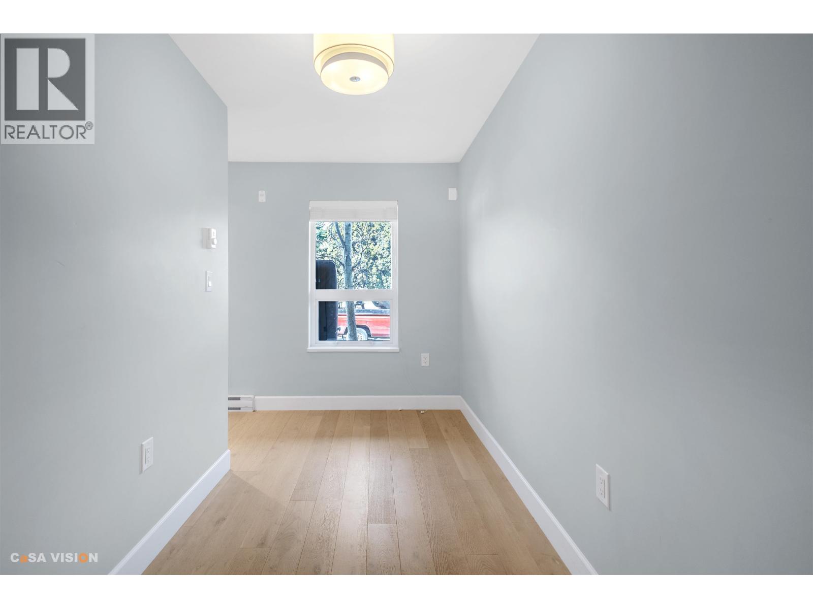 4762 48b Street, Ladner, British Columbia  V4K 0C7 - Photo 17 - R3114854