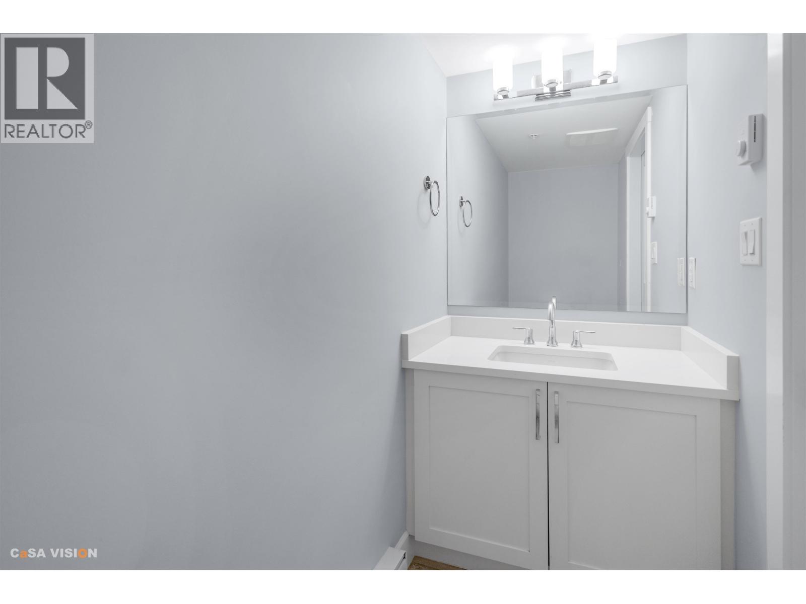 4762 48b Street, Ladner, British Columbia  V4K 0C7 - Photo 18 - R3114854