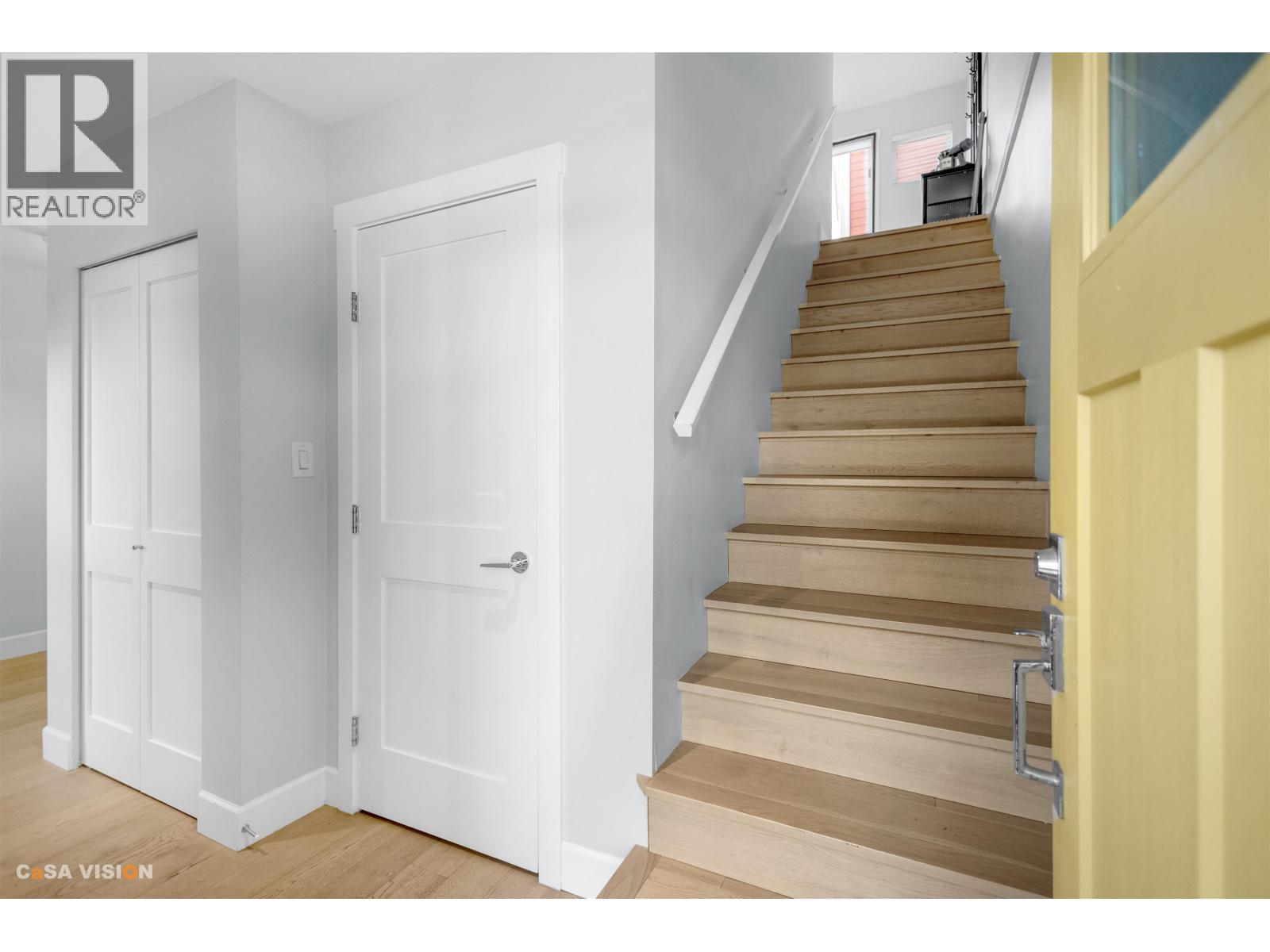 4762 48b Street, Ladner, British Columbia  V4K 0C7 - Photo 19 - R3114854