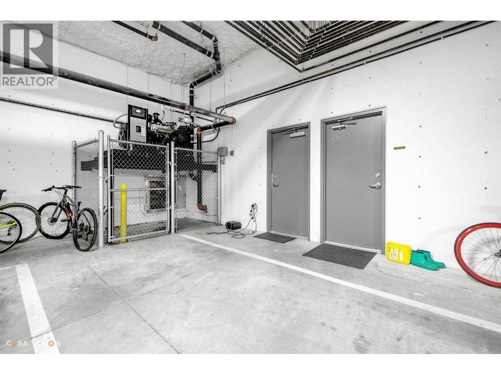 4762 48b Street, Ladner, British Columbia  V4K 0C7 - Photo 21 - R3114854