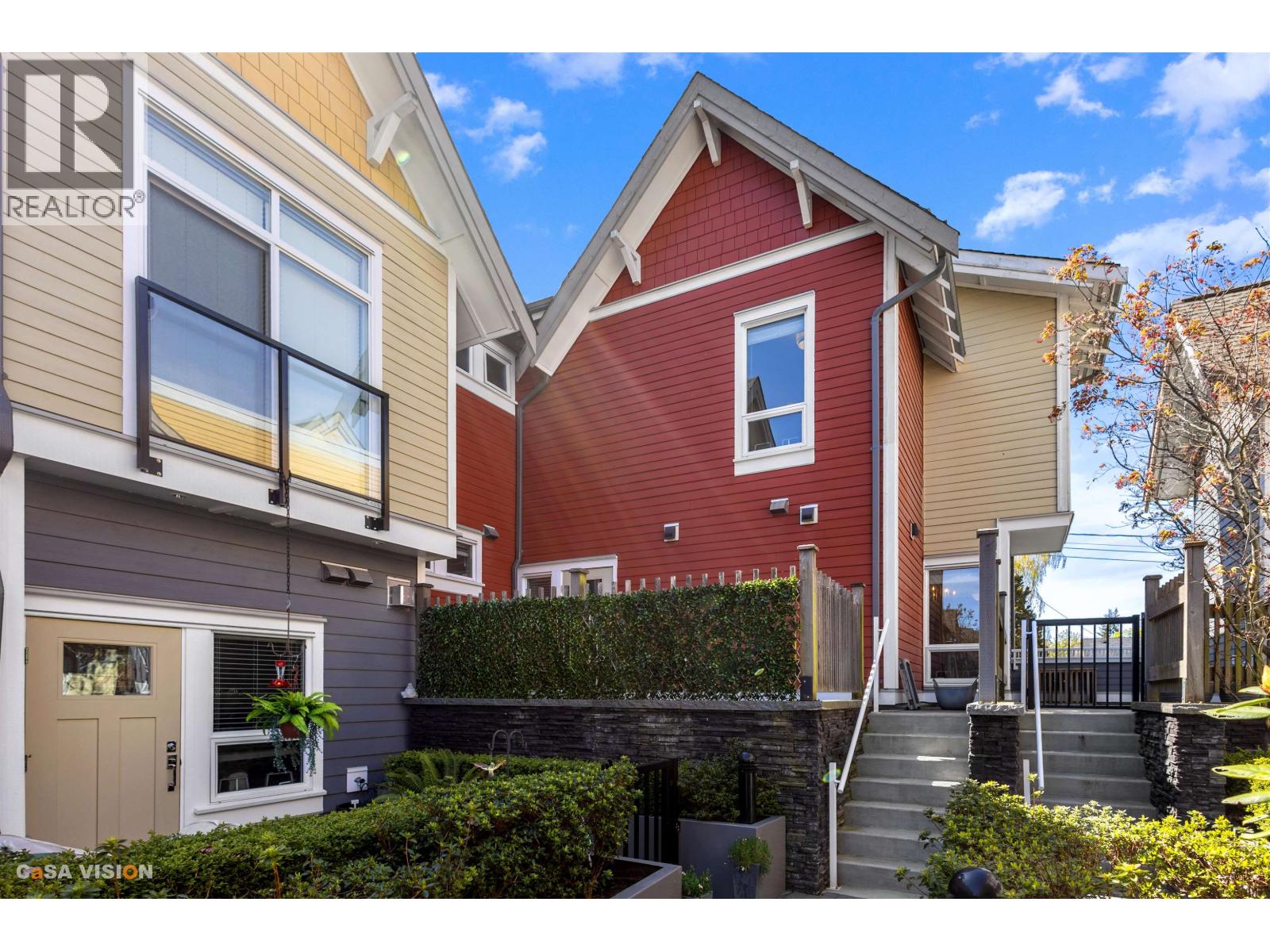 4762 48b Street, Ladner, British Columbia  V4K 0C7 - Photo 22 - R3114854