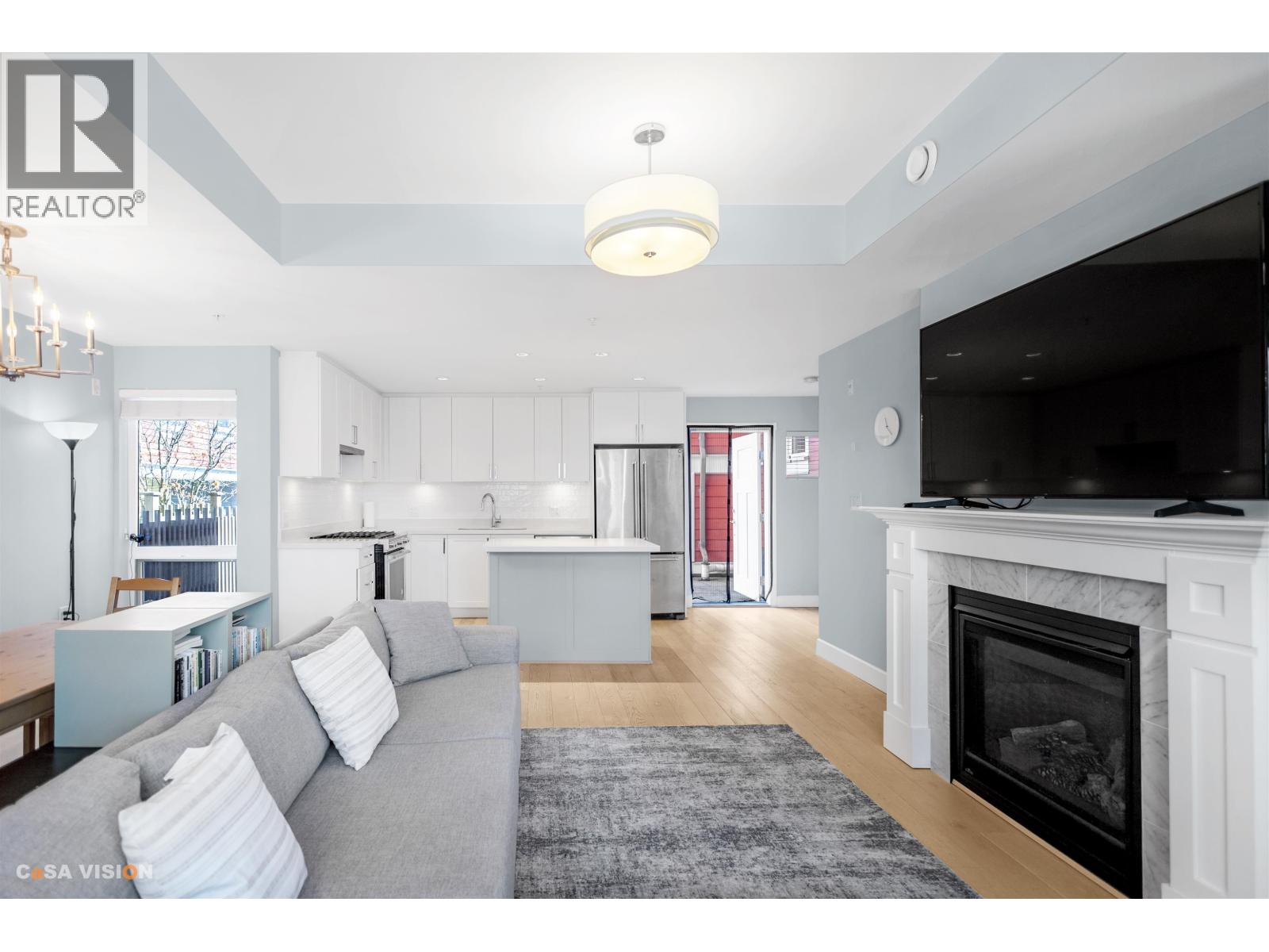 4762 48b Street, Ladner, British Columbia  V4K 0C7 - Photo 5 - R3114854