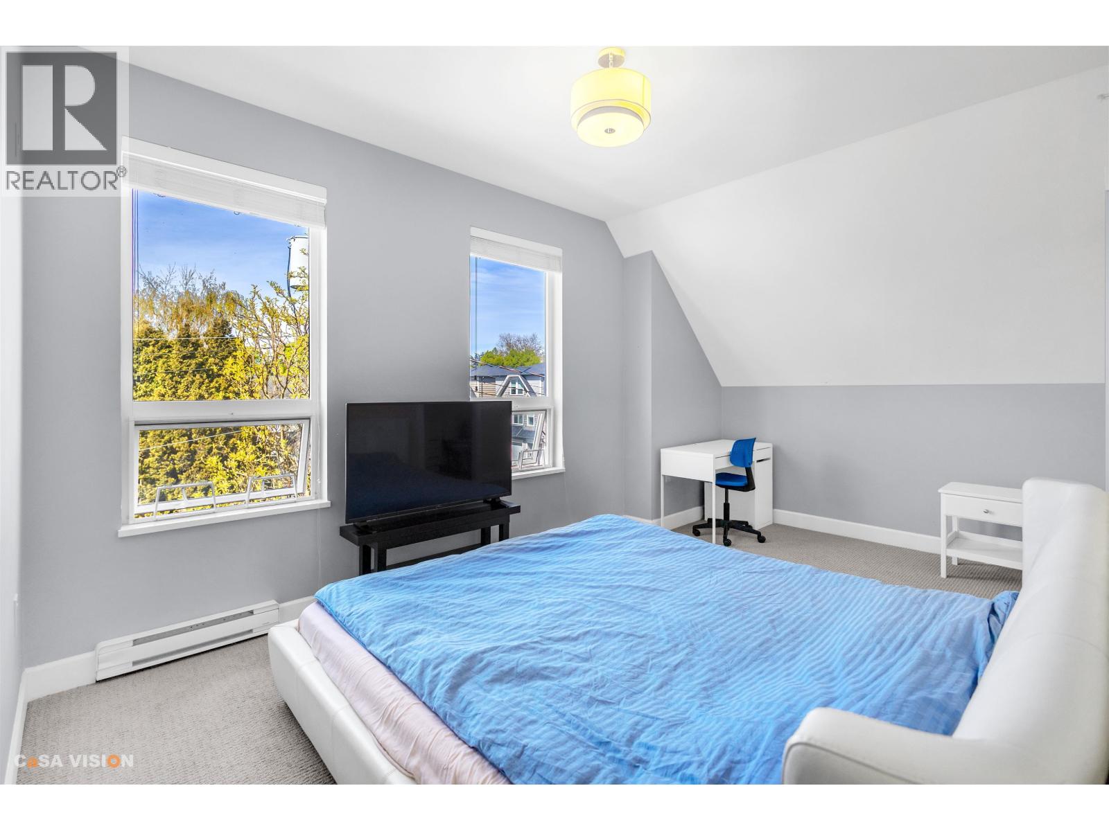 4762 48b Street, Ladner, British Columbia  V4K 0C7 - Photo 8 - R3114854