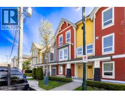 4762 48B STREET, Ladner, British Columbia