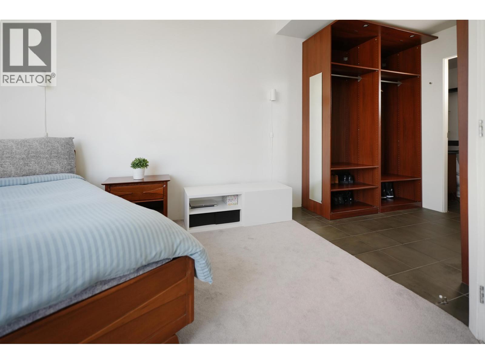 2103 907 Beach Avenue, Vancouver, British Columbia  V6Z 2R3 - Photo 15 - R3114857