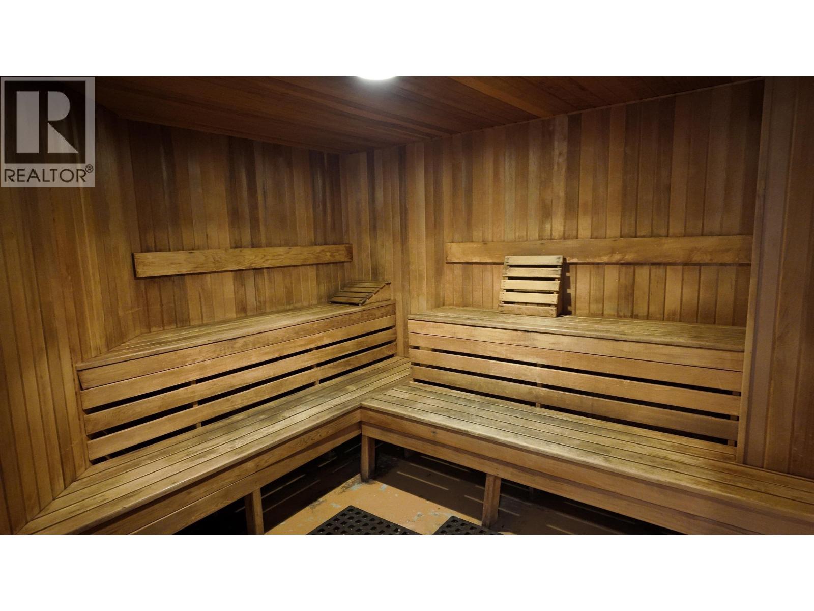 2103 907 Beach Avenue, Vancouver, British Columbia  V6Z 2R3 - Photo 21 - R3114857