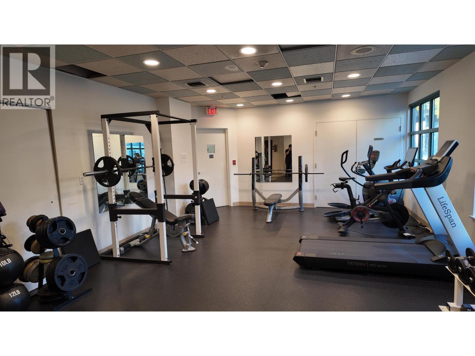 2103 907 Beach Avenue, Vancouver, British Columbia  V6Z 2R3 - Photo 22 - R3114857