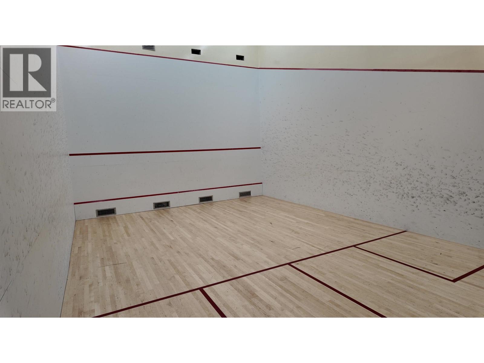 2103 907 Beach Avenue, Vancouver, British Columbia  V6Z 2R3 - Photo 23 - R3114857