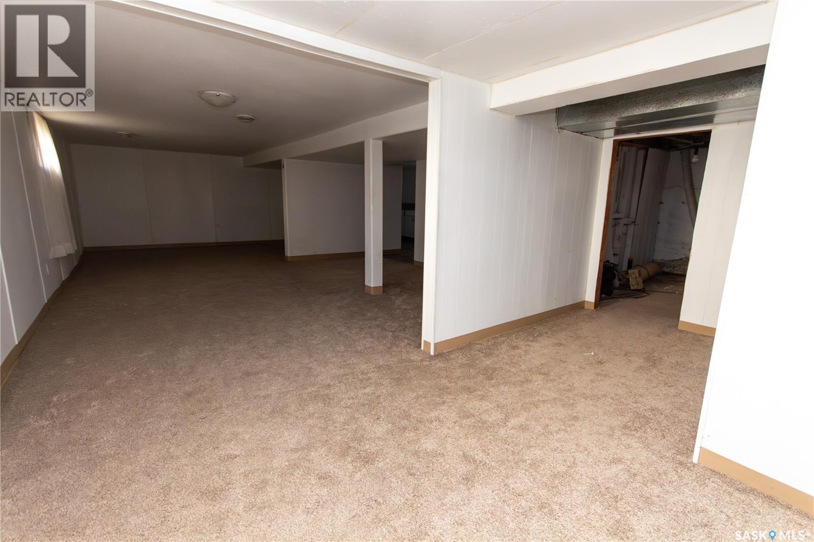 1131 104th Street, North Battleford, Saskatchewan  S9A 1N5 - Photo 12 - SK025259