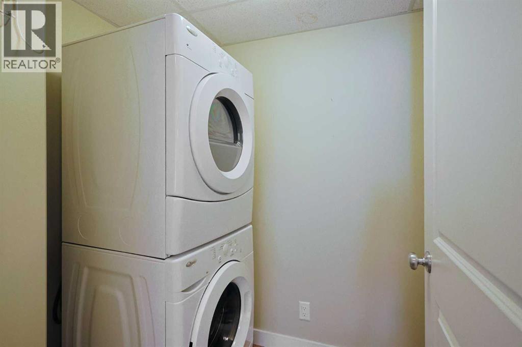 609, 16 Varsity Estates Circle NW, Calgary, Alberta  T3A 2C5 - Photo 18 - A2276324