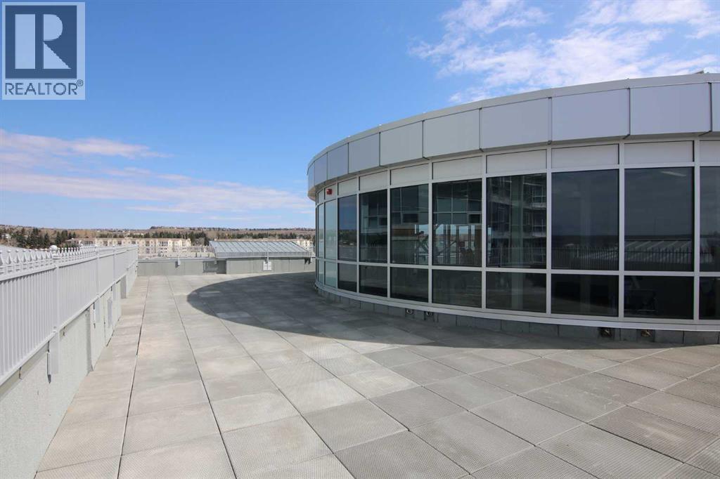 609, 16 Varsity Estates Circle NW, Calgary, Alberta  T3A 2C5 - Photo 29 - A2276324