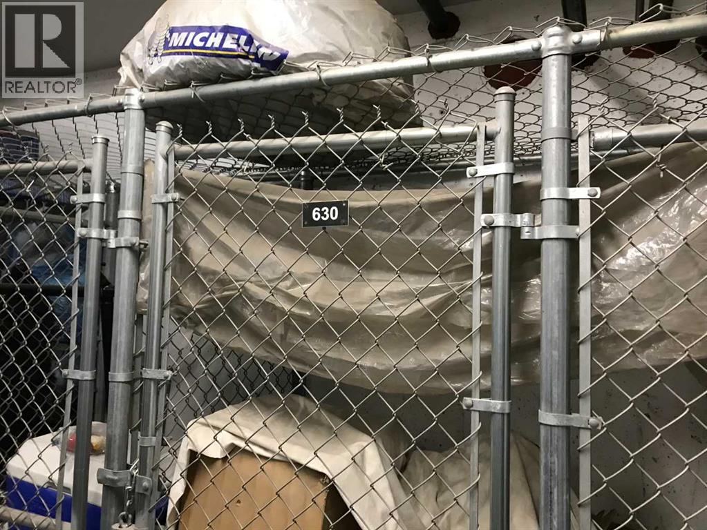 609, 16 Varsity Estates Circle NW, Calgary, Alberta  T3A 2C5 - Photo 23 - A2276324