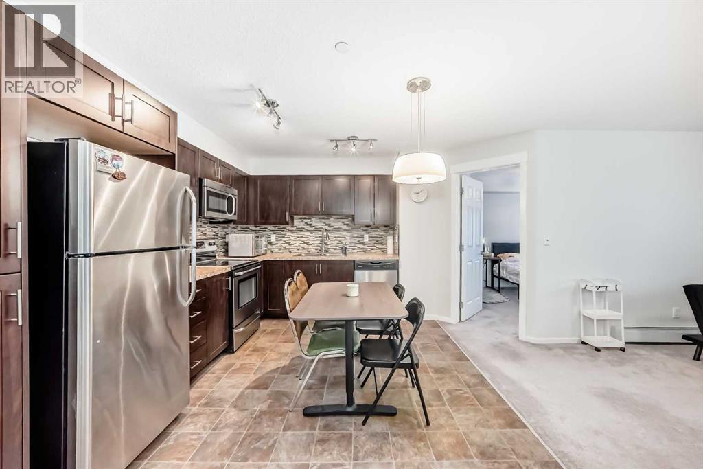 4308, 279 Copperpond Common SE, Calgary, Alberta  T2Z 1J5 - Photo 11 - A2293636