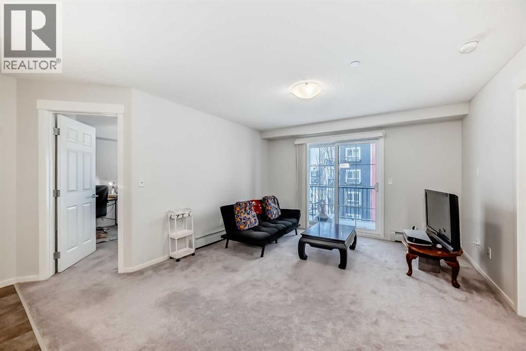 4308, 279 Copperpond Common SE, Calgary, Alberta  T2Z 1J5 - Photo 15 - A2293636