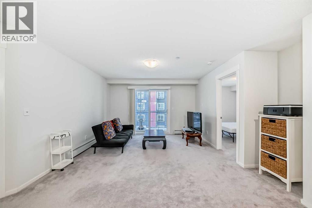 4308, 279 Copperpond Common SE, Calgary, Alberta  T2Z 1J5 - Photo 14 - A2293636