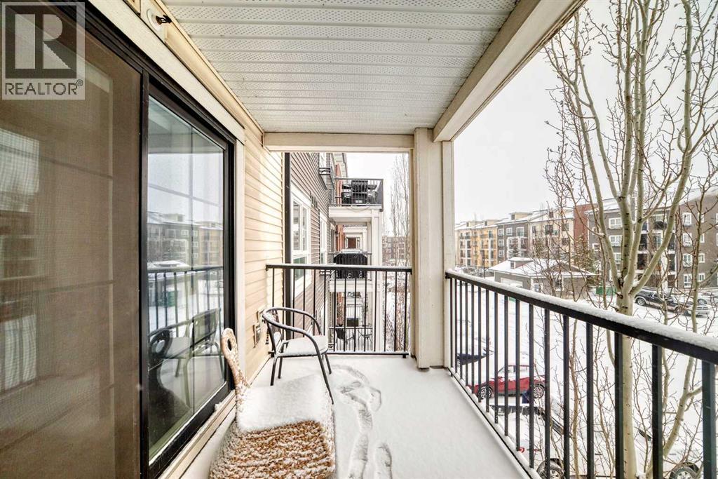 4308, 279 Copperpond Common SE, Calgary, Alberta  T2Z 1J5 - Photo 17 - A2293636